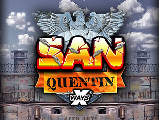 San Quentin Xways