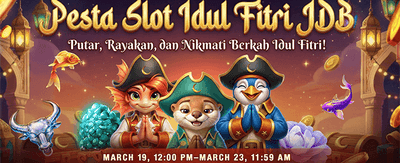 Login surga898 Menang Hari Ini banner